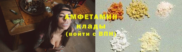 дживик Абинск