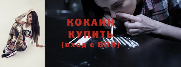Альфа ПВП Ростов
