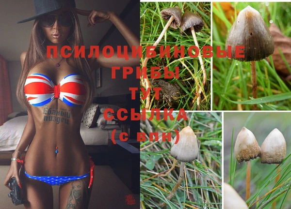 кокаин Абаза